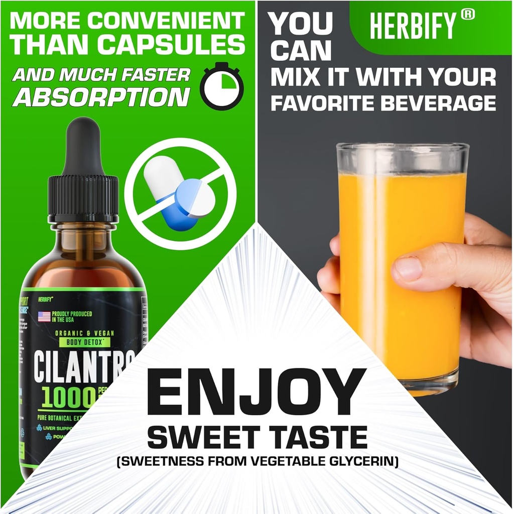 herbify-cilantro-tincture---herbal-cilan-6.jpg