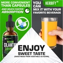 herbify-cilantro-tincture---herbal-cilan-6.jpg