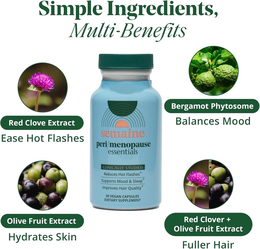 perimenopause-bladder-support-bundle---e-4.jpg