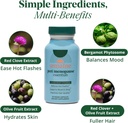 perimenopause-bladder-support-bundle---e-4.jpg