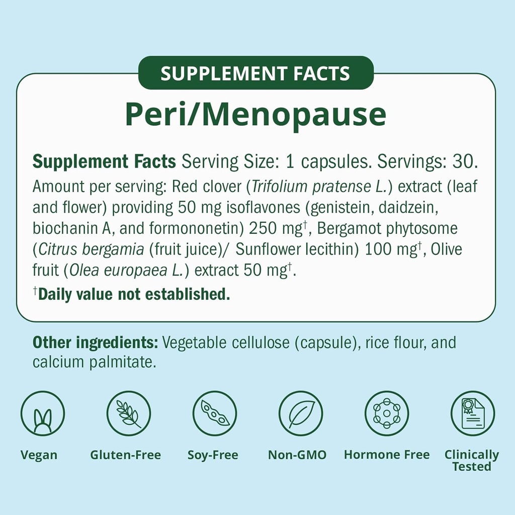 perimenopause-bladder-support-bundle---e-5.jpg