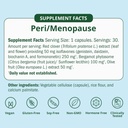 perimenopause-bladder-support-bundle---e-5.jpg