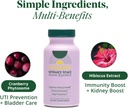 perimenopause-bladder-support-bundle---e-6.jpg