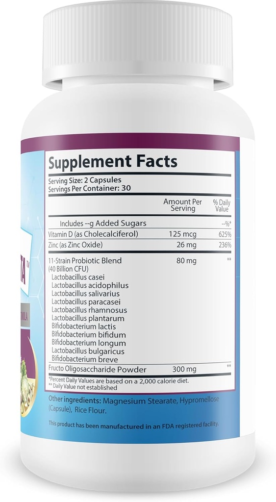 probiotic-pro-gut-vita---gut-health-supp-2.jpg