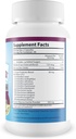 probiotic-pro-gut-vita---gut-health-supp-2.jpg