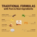 mushroom-coffee-mix-7-in-1-with-ginkgo-l-2.jpg
