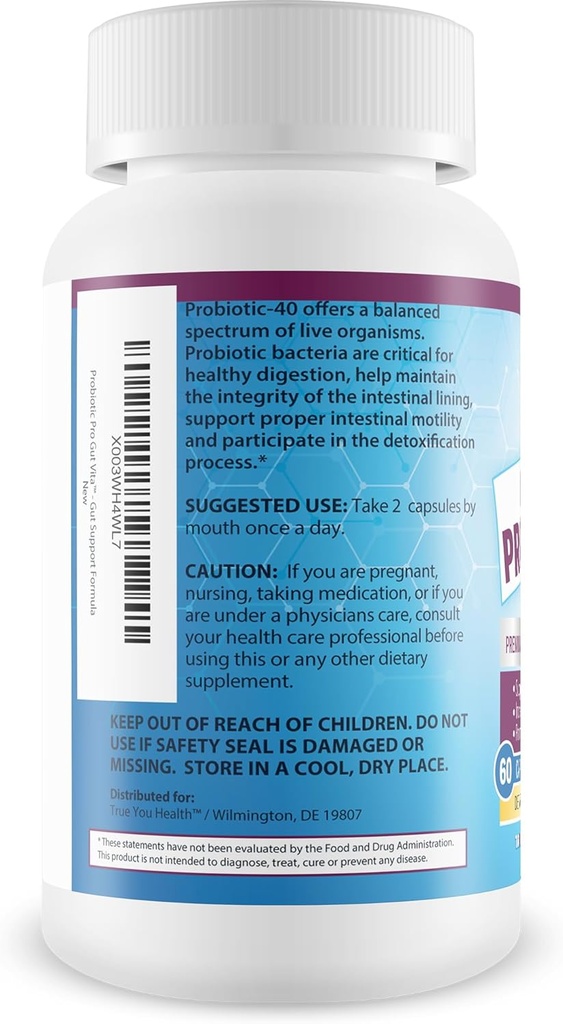 probiotic-pro-gut-vita---gut-health-supp-3.jpg