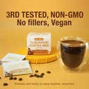 mushroom-coffee-mix-7-in-1-with-ginkgo-l-6.jpg