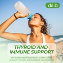 irish-sea-moss-liquid-drops-13-in-1-with-4.jpg