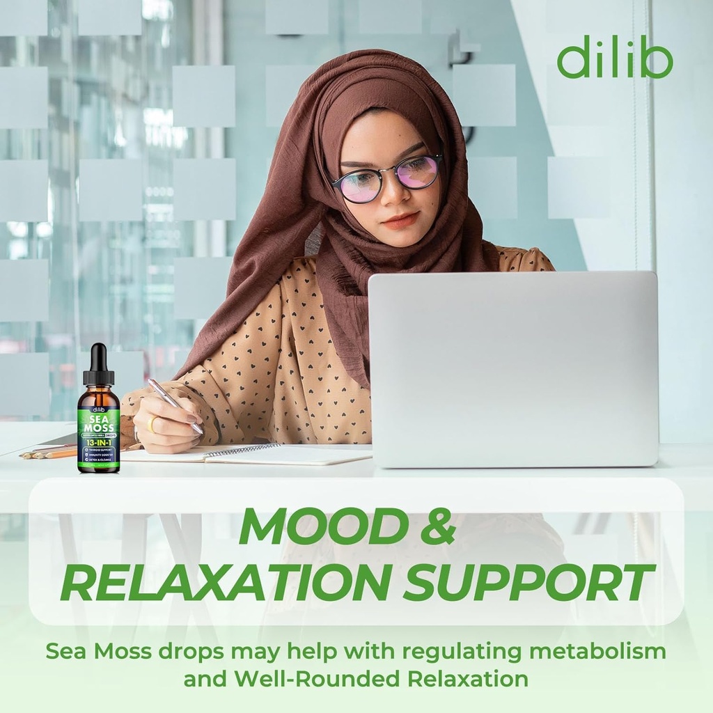 irish-sea-moss-liquid-drops-13-in-1-with-5.jpg