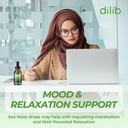 irish-sea-moss-liquid-drops-13-in-1-with-5.jpg