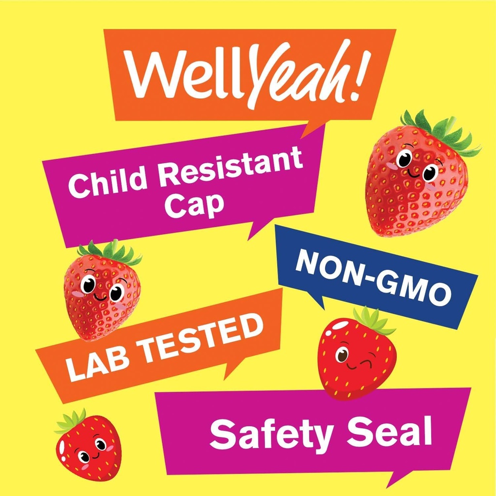wellyeah-b-complex-gummies-for-kids---wi-5.jpg