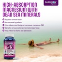 magnox-lady-magnesium-supplement-menopau-2.jpg