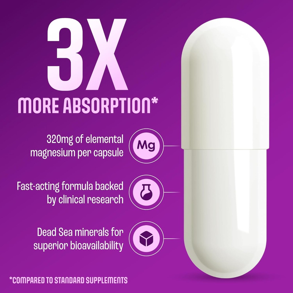 magnox-lady-magnesium-supplement-menopau-4.jpg
