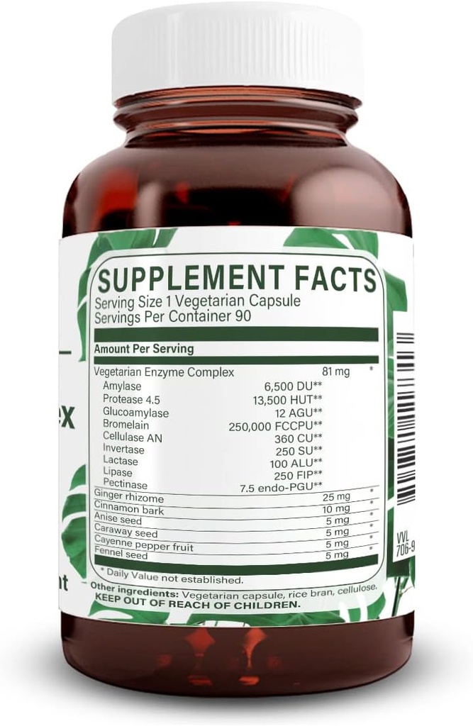 natural-nutra-plant-based-digestive-enzy-2.jpg