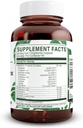 natural-nutra-plant-based-digestive-enzy-2.jpg