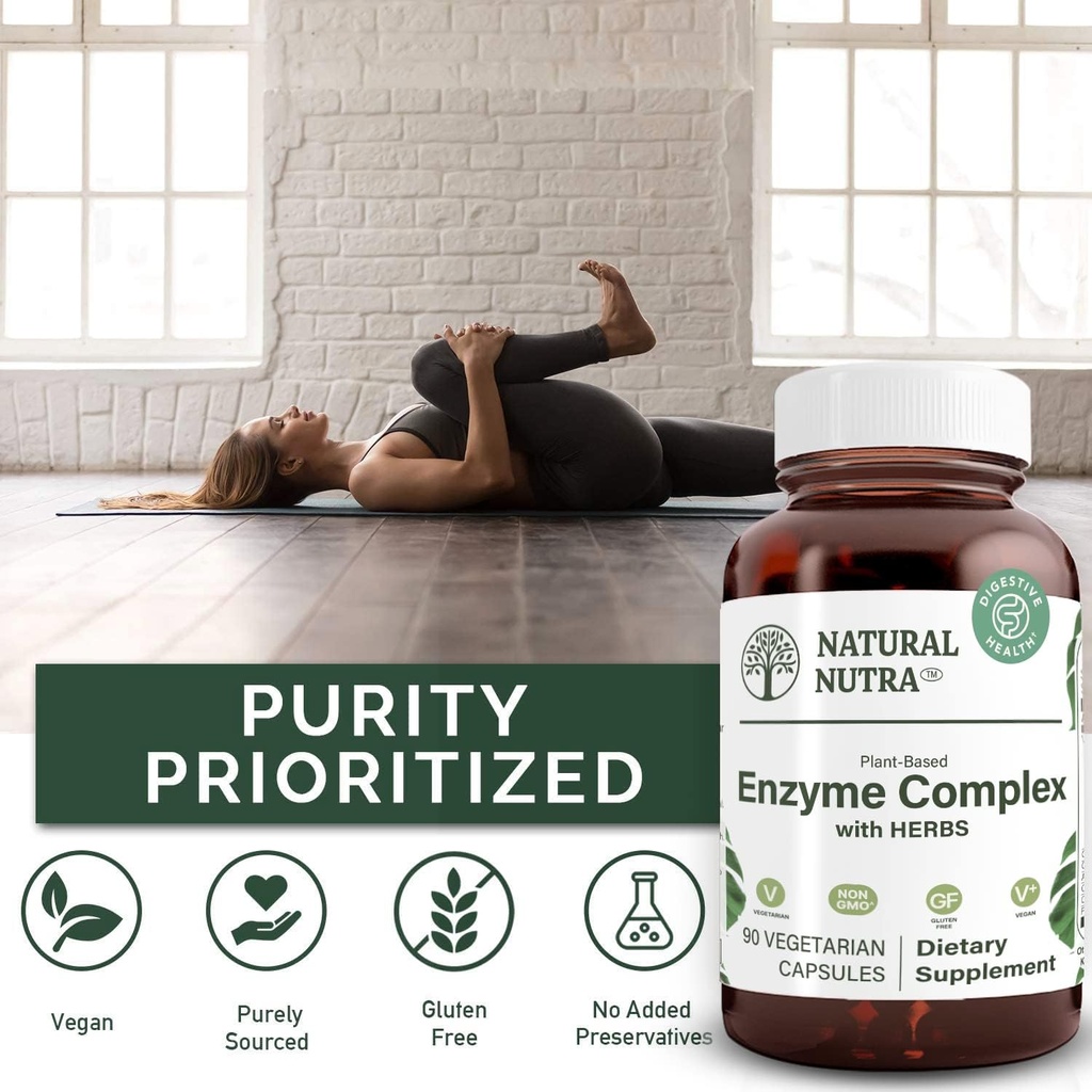 natural-nutra-plant-based-digestive-enzy-4.jpg