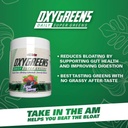 ehp-labs-superfoods-wellness-pack-2.jpg