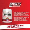 ehp-labs-superfoods-wellness-pack-3.jpg