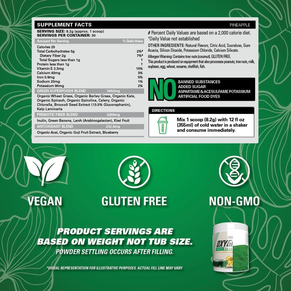 ehp-labs-superfoods-wellness-pack-6.jpg