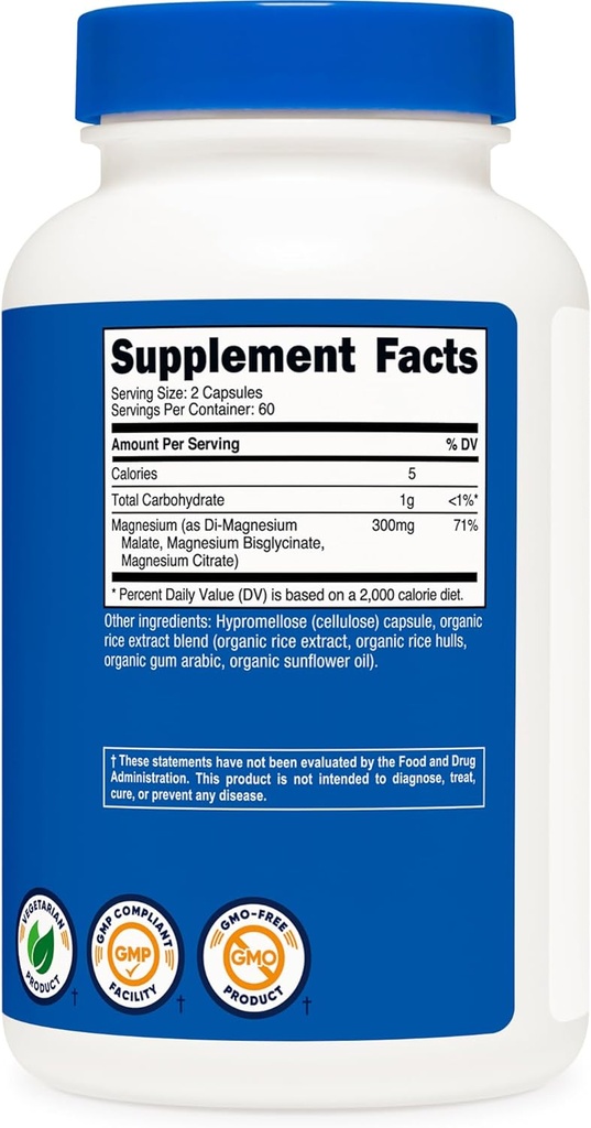 nutricost-triple-magnesium-complex-300mg-5.jpg