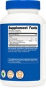 nutricost-triple-magnesium-complex-300mg-5.jpg