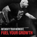 jacked-factory-no-xt-nitric-oxide-supple-4.jpg
