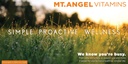 mt-angel-vitamins---b-good-com-vitamin-b-5.jpg
