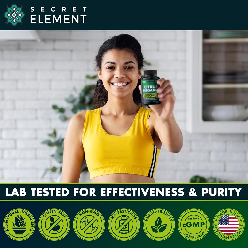 citrus-bergamot-extract-1000mg---citrus--6.jpg