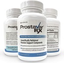 rx-proactive-prostate-support-505-mg-90--4.jpg