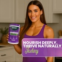 greens-organic-wild-berry-superfood-powd-3.jpg