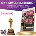 natural-black-elderberry-gummies-150mg-e-3.jpg
