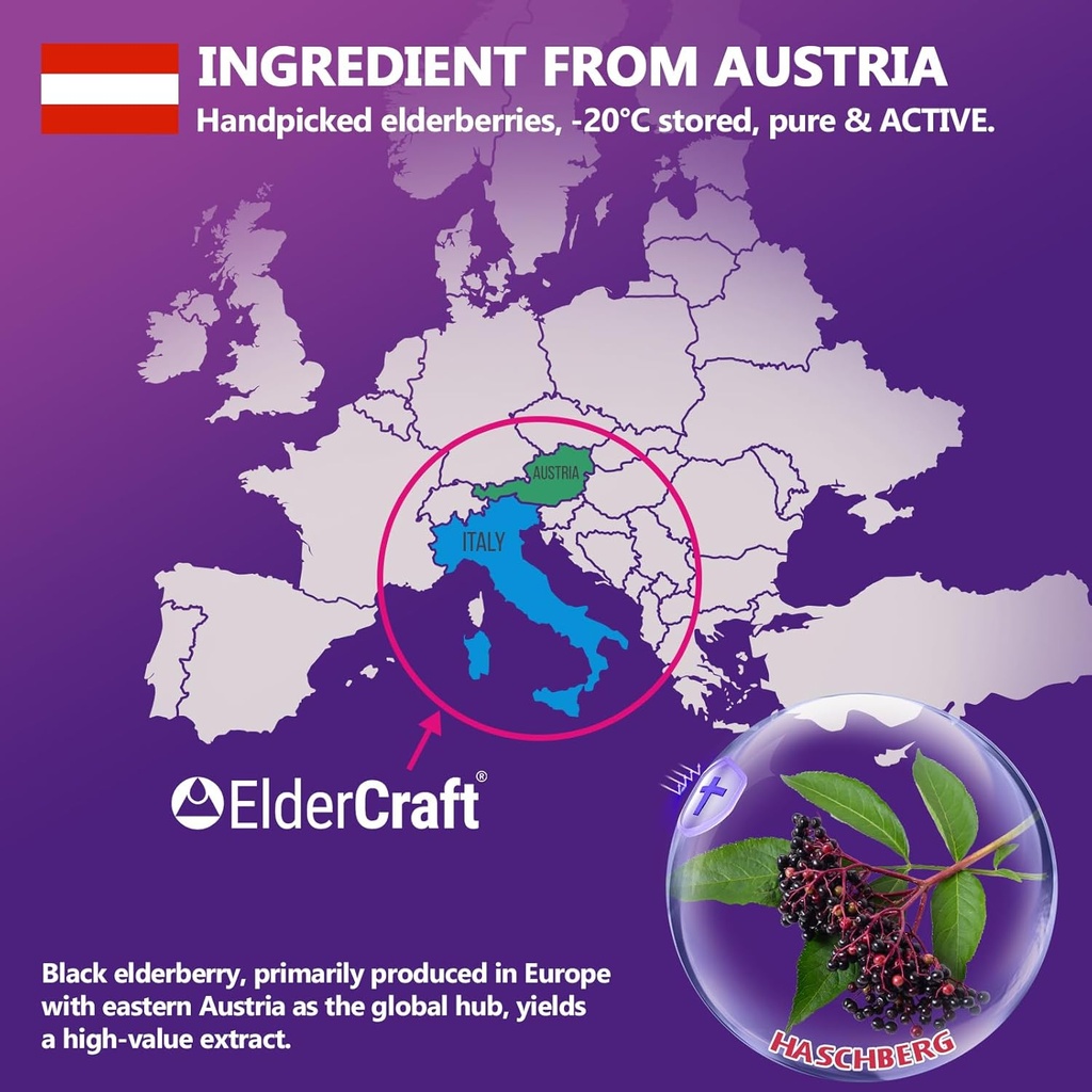 natural-black-elderberry-gummies-150mg-e-4.jpg