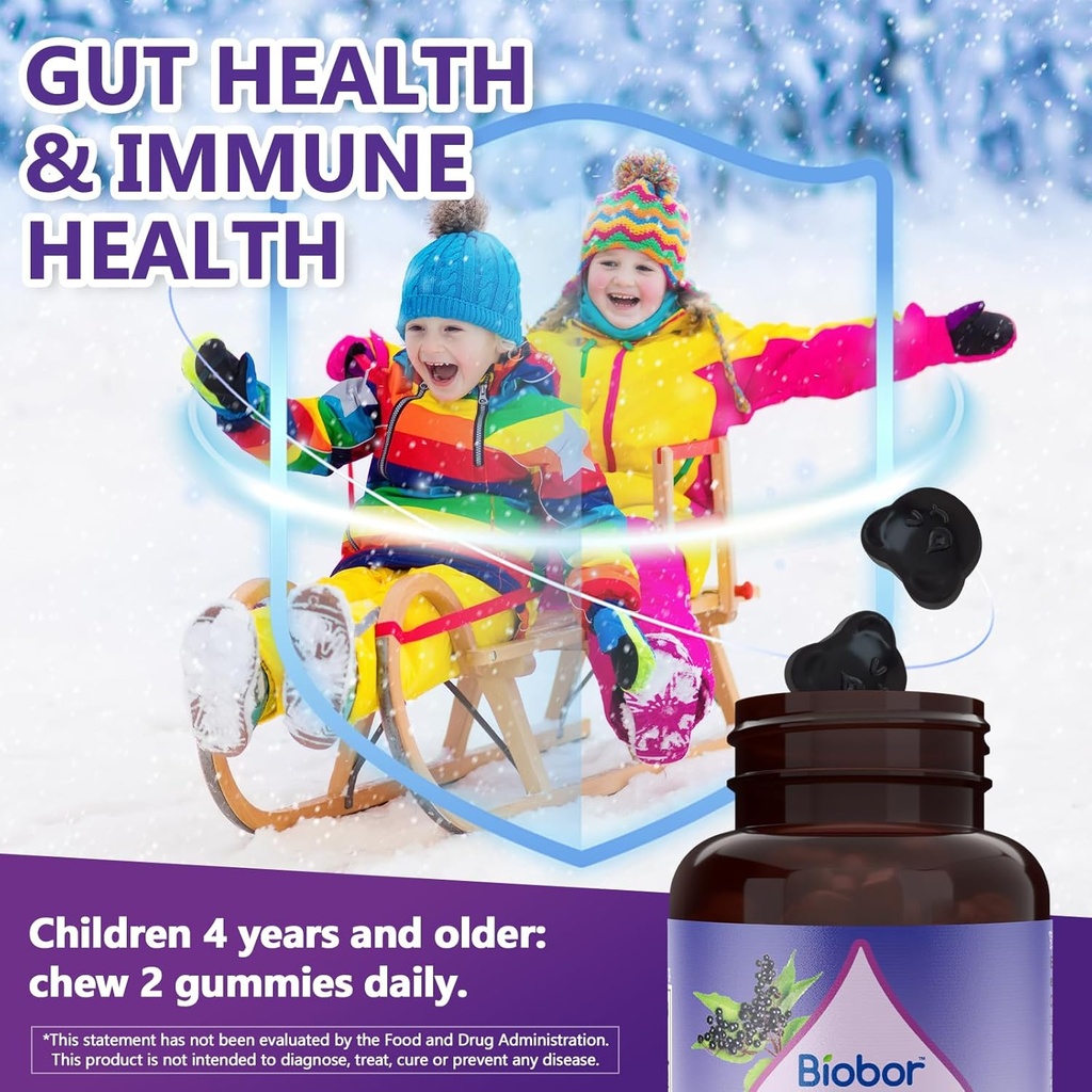natural-black-elderberry-gummies-150mg-e-6.jpg