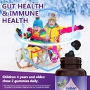 natural-black-elderberry-gummies-150mg-e-6.jpg