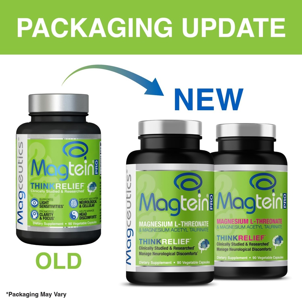 magteinpro---magnesium-l-threonate-mag-a-2.jpg