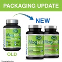magteinpro---magnesium-l-threonate-mag-a-2.jpg