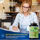 magteinpro---magnesium-l-threonate-mag-a-3.jpg