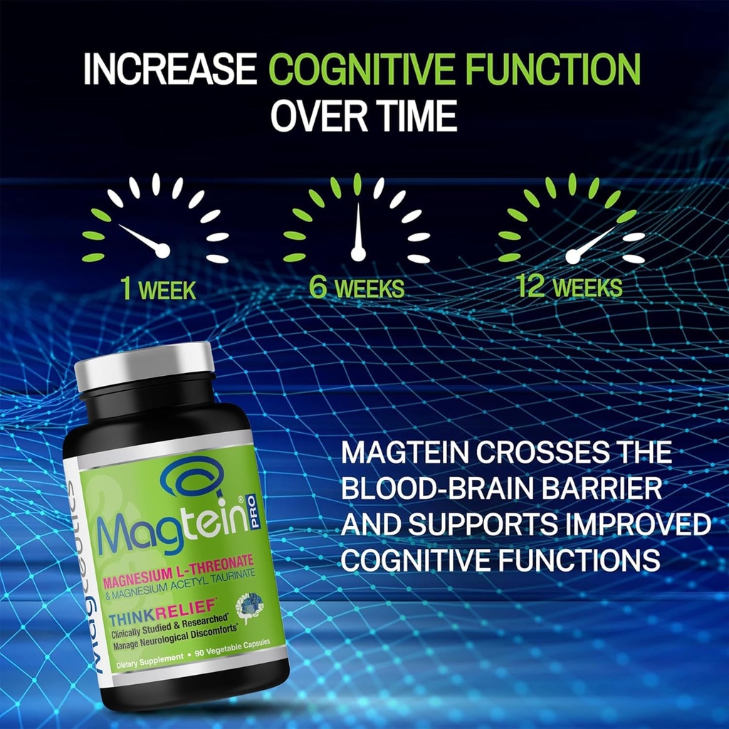 magteinpro---magnesium-l-threonate-mag-a-5.jpg