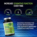 magteinpro---magnesium-l-threonate-mag-a-5.jpg