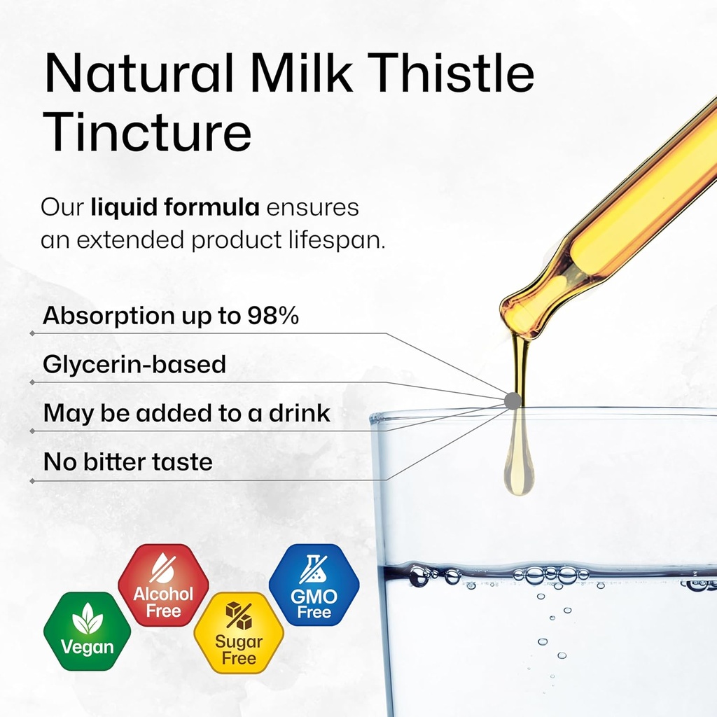 milk-thistle-tincture-4-fl-oz-turmeric-t-4.jpg