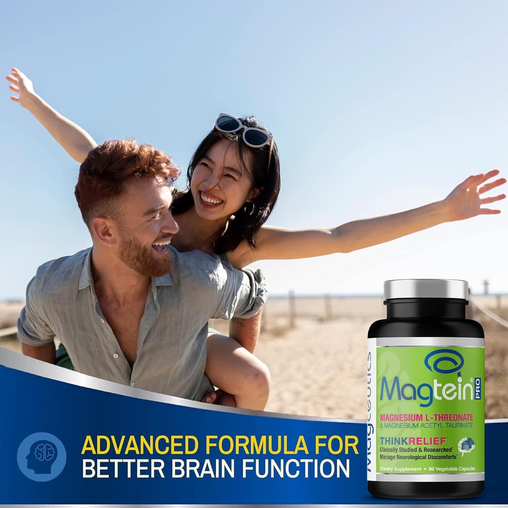 magteinpro---magnesium-l-threonate-mag-a-6.jpg
