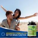 magteinpro---magnesium-l-threonate-mag-a-6.jpg