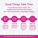 pink-stork-lactation-probiotic---30-bill-5.jpg