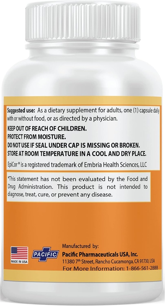 natures-immune-powered-by-epicor---500mg-2.jpg