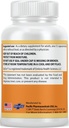 natures-immune-powered-by-epicor---500mg-2.jpg