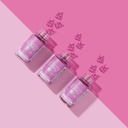 hunny-bunny-hair-vitamin-biotin-gummies--4.jpg