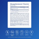 pure-encapsulations-dhea-25-mg---supplem-2.jpg