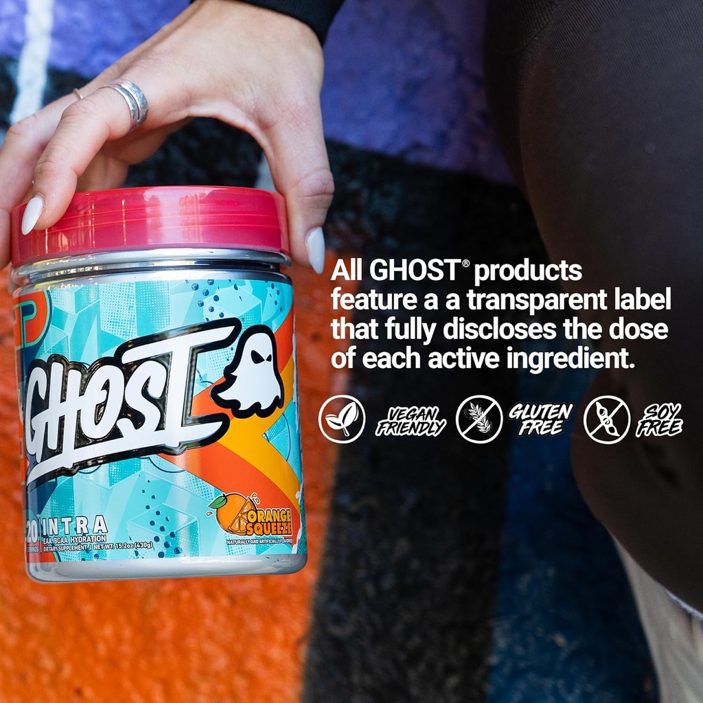 ghost-intra-workout-powder-orange-squeez-5.jpg