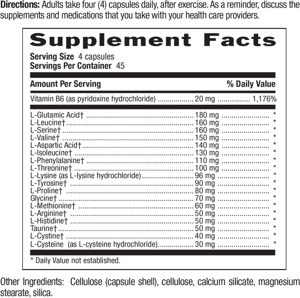 country-life-maxi-amino-16-amino-acids-9-6.jpg